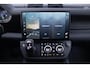 Land Rover Defender 110 2.0 P300e 110 X-Dynamic SE | Facelift |