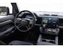 Land Rover Defender 110 2.0 P300e 110 X-Dynamic SE | Facelift |