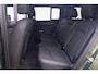 Land Rover Defender 110 2.0 P300e 110 X-Dynamic SE | Facelift |