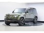 Land Rover Defender 110 2.0 P300e 110 X-Dynamic SE | Facelift |