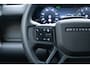 Land Rover Defender 110 2.0 P300e 110 X-Dynamic SE | Facelift |