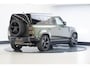 Land Rover Defender 110 2.0 P300e 110 X-Dynamic SE | Facelift |