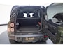 Land Rover Defender 110 2.0 P300e 110 X-Dynamic SE | Facelift |