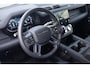 Land Rover Defender 110 2.0 P300e 110 X-Dynamic SE | Facelift |