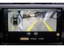 Land Rover Defender 110 2.0 P300e 110 X-Dynamic SE | Facelift |