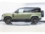 Land Rover Defender 110 2.0 P300e 110 X-Dynamic SE | Facelift |