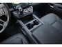 Land Rover Defender 110 2.0 P300e 110 X-Dynamic SE | Facelift |