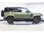 Land Rover Defender 110 2.0 P300e 110 X-Dynamic SE | Facelift |