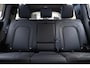 Land Rover Defender 110 2.0 P300e 110 X-Dynamic SE | Facelift |