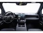 Land Rover Defender 110 2.0 P300e 110 X-Dynamic SE | Facelift |