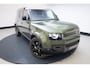 Land Rover Defender 110 2.0 P300e 110 X-Dynamic SE | Facelift |