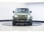 Land Rover Defender 110 2.0 P300e 110 X-Dynamic SE | Facelift |