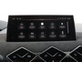 DS 3 1.2 PureTech Performance Line | Head up Display | Navigatie | Camera | Apple Carplay/Android Auto | Alcantara dashboard