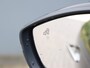 DS 3 1.2 PureTech Performance Line | Head up Display | Navigatie | Camera | Apple Carplay/Android Auto | Alcantara dashboard