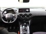 DS 3 1.2 PureTech Performance Line | Head up Display | Navigatie | Camera | Apple Carplay/Android Auto | Alcantara dashboard