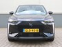 DS 3 1.2 PureTech Performance Line | Head up Display | Navigatie | Camera | Apple Carplay/Android Auto | Alcantara dashboard