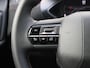 DS 3 1.2 PureTech Performance Line | Head up Display | Navigatie | Camera | Apple Carplay/Android Auto | Alcantara dashboard