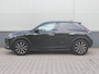 DS 3 1.2 PureTech Performance Line | Head up Display | Navigatie | Camera | Apple Carplay/Android Auto | Alcantara dashboard