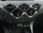 DS 3 1.2 PureTech Performance Line | Head up Display | Navigatie | Camera | Apple Carplay/Android Auto | Alcantara dashboard