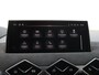 DS 3 1.2 PureTech Performance Line | Head up Display | Navigatie | Camera | Apple Carplay/Android Auto | Alcantara dashboard