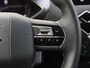 DS 3 1.2 PureTech Performance Line | Head up Display | Navigatie | Camera | Apple Carplay/Android Auto | Alcantara dashboard