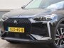 DS 3 1.2 PureTech Performance Line | Head up Display | Navigatie | Camera | Apple Carplay/Android Auto | Alcantara dashboard