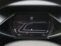 DS 3 1.2 PureTech Performance Line | Head up Display | Navigatie | Camera | Apple Carplay/Android Auto | Alcantara dashboard