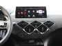 DS 3 1.2 PureTech Performance Line | Head up Display | Navigatie | Camera | Apple Carplay/Android Auto | Alcantara dashboard