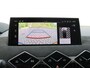 DS 3 1.2 PureTech Performance Line | Head up Display | Navigatie | Camera | Apple Carplay/Android Auto | Alcantara dashboard