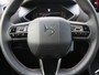 DS 3 1.2 PureTech Performance Line | Head up Display | Navigatie | Camera | Apple Carplay/Android Auto | Alcantara dashboard