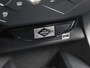 DS 3 1.2 PureTech Performance Line | Head up Display | Navigatie | Camera | Apple Carplay/Android Auto | Alcantara dashboard