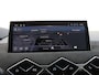 DS 3 1.2 PureTech Performance Line | Head up Display | Navigatie | Camera | Apple Carplay/Android Auto | Alcantara dashboard