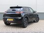 DS 3 1.2 PureTech Performance Line | Head up Display | Navigatie | Camera | Apple Carplay/Android Auto | Alcantara dashboard