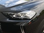 DS 3 1.2 PureTech Performance Line | Head up Display | Navigatie | Camera | Apple Carplay/Android Auto | Alcantara dashboard