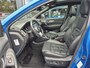 Nissan Qashqai 1.3 DIG-T Tekna + | Panoramadak | Leder | Trekhaak | Allseason banden |