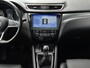 Nissan Qashqai 1.3 DIG-T Tekna + | Panoramadak | Leder | Trekhaak | Allseason banden |