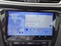 Nissan Qashqai 1.3 DIG-T Tekna + | Panoramadak | Leder | Trekhaak | Allseason banden |