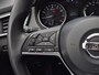 Nissan Qashqai 1.3 DIG-T Tekna + | Panoramadak | Leder | Trekhaak | Allseason banden |