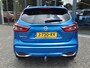 Nissan Qashqai 1.3 DIG-T Tekna + | Panoramadak | Leder | Trekhaak | Allseason banden |