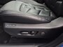 Nissan Qashqai 1.3 DIG-T Tekna + | Panoramadak | Leder | Trekhaak | Allseason banden |