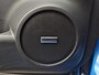 Nissan Qashqai 1.3 DIG-T Tekna + | Panoramadak | Leder | Trekhaak | Allseason banden |