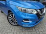 Nissan Qashqai 1.3 DIG-T Tekna + | Panoramadak | Leder | Trekhaak | Allseason banden |