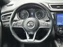 Nissan Qashqai 1.3 DIG-T Tekna + | Panoramadak | Leder | Trekhaak | Allseason banden |