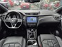 Nissan Qashqai 1.3 DIG-T Tekna + | Panoramadak | Leder | Trekhaak | Allseason banden |
