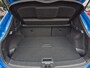 Nissan Qashqai 1.3 DIG-T Tekna + | Panoramadak | Leder | Trekhaak | Allseason banden |