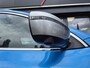 Nissan Qashqai 1.3 DIG-T Tekna + | Panoramadak | Leder | Trekhaak | Allseason banden |
