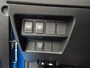 Nissan Qashqai 1.3 DIG-T Tekna + | Panoramadak | Leder | Trekhaak | Allseason banden |