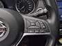 Nissan Qashqai 1.3 DIG-T Tekna + | Panoramadak | Leder | Trekhaak | Allseason banden |