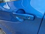 Nissan Qashqai 1.3 DIG-T Tekna + | Panoramadak | Leder | Trekhaak | Allseason banden |
