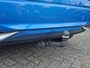 Nissan Qashqai 1.3 DIG-T Tekna + | Panoramadak | Leder | Trekhaak | Allseason banden |